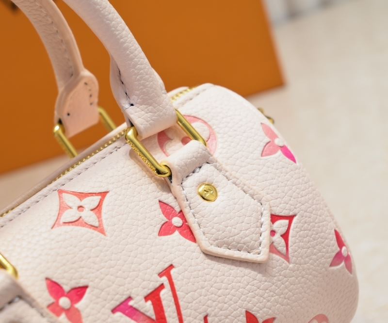 LV Speedy Bags